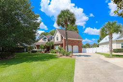 9734 Anchor Dr. photo 4