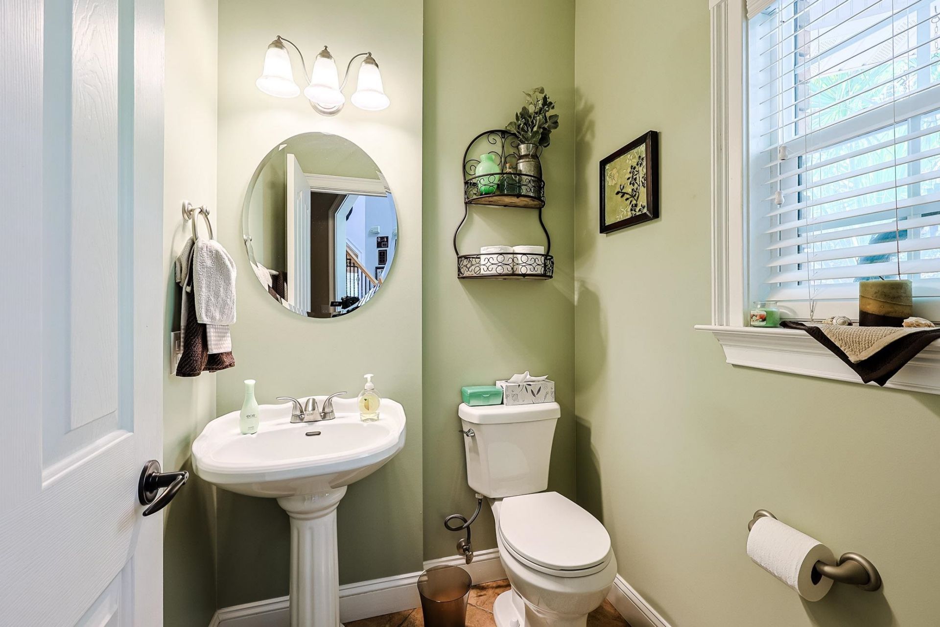 9734 Anchor Dr. Photo 30