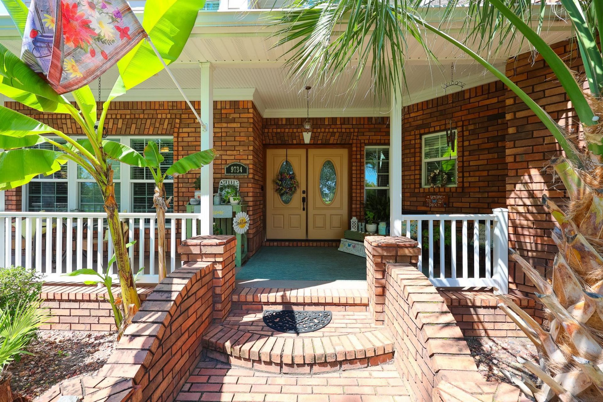 9734 Anchor Dr. Photo 35