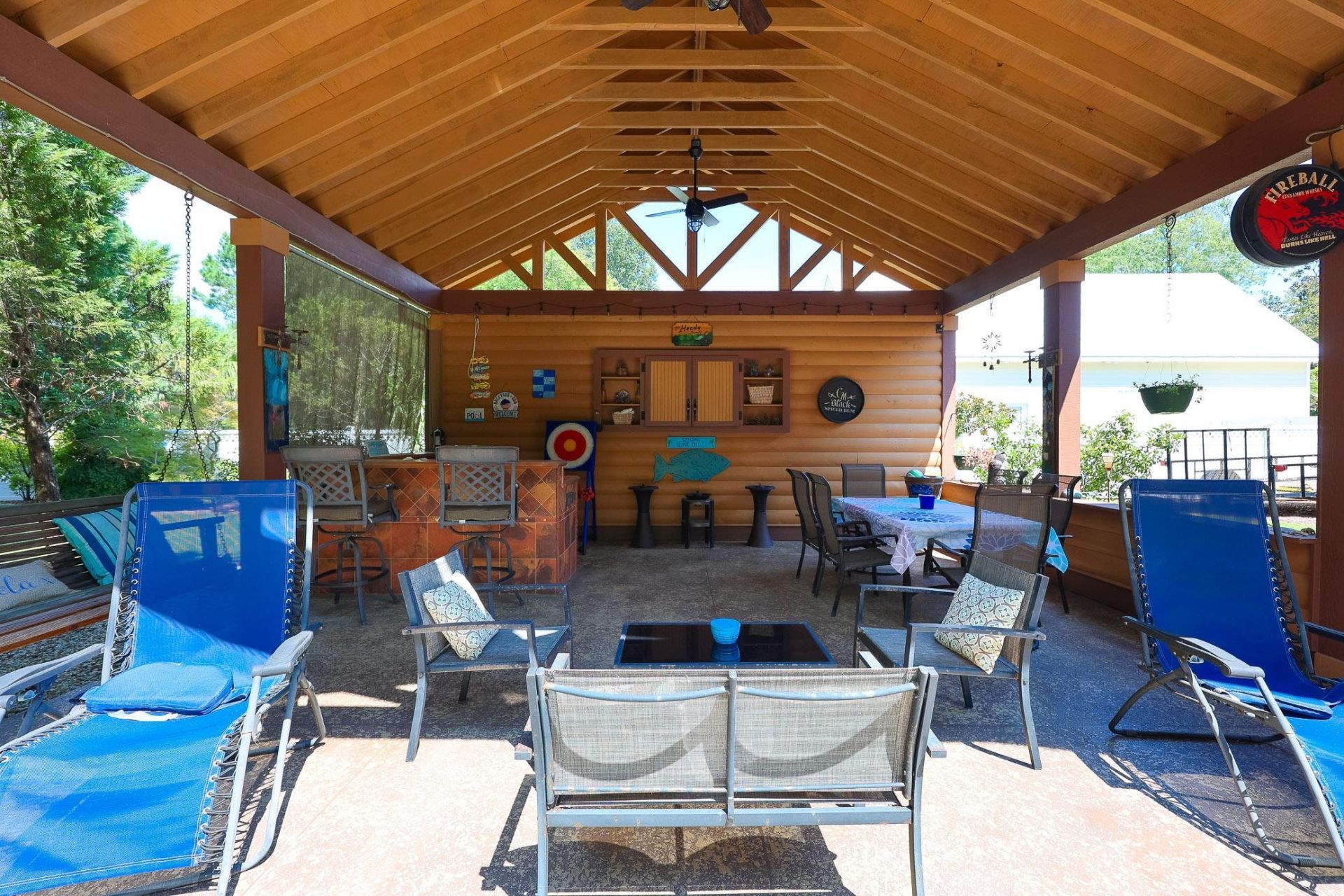 9734 Anchor Dr. Photo 36