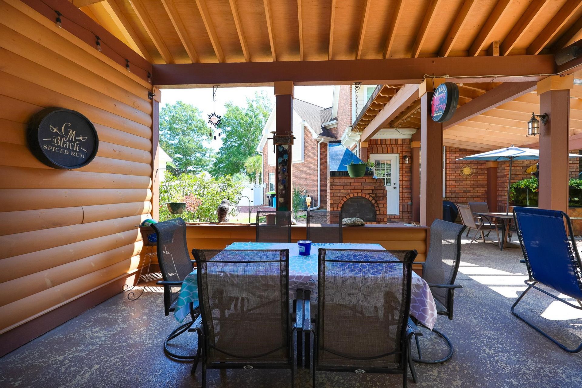 9734 Anchor Dr. Photo 37