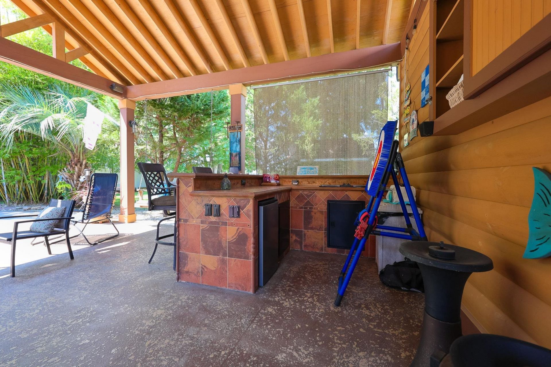9734 Anchor Dr. Photo 39
