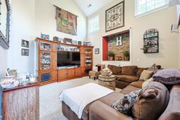 9734 Anchor Dr. photo 4