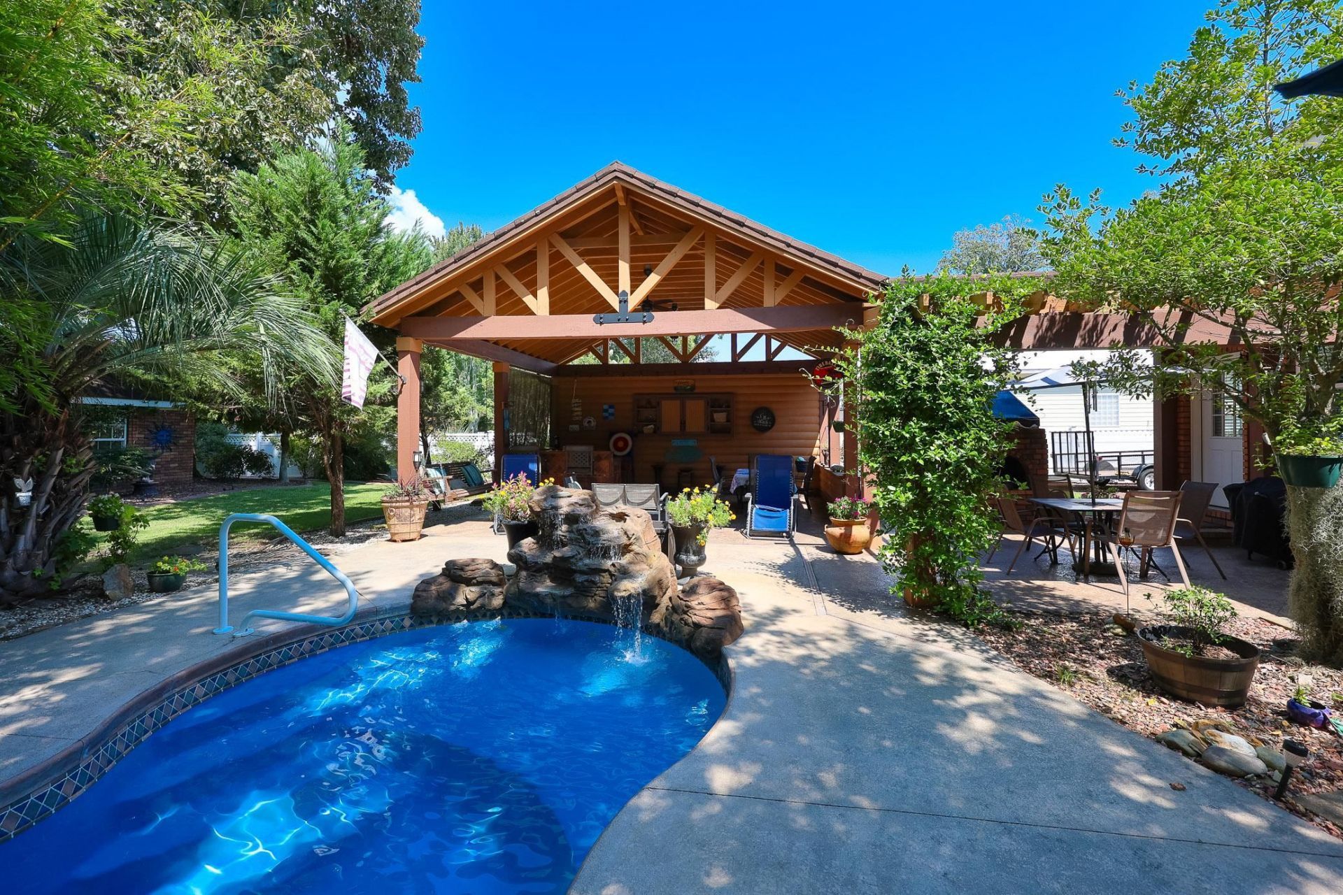 9734 Anchor Dr. Photo 40