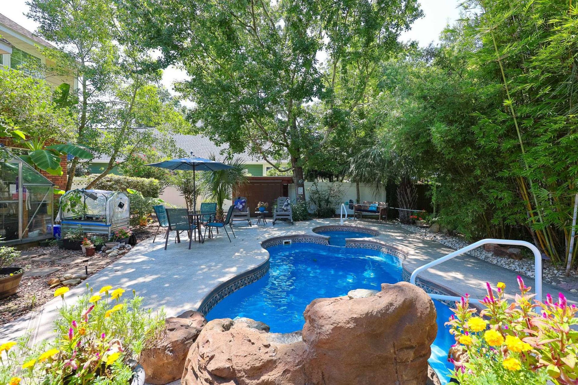 9734 Anchor Dr. Photo 41