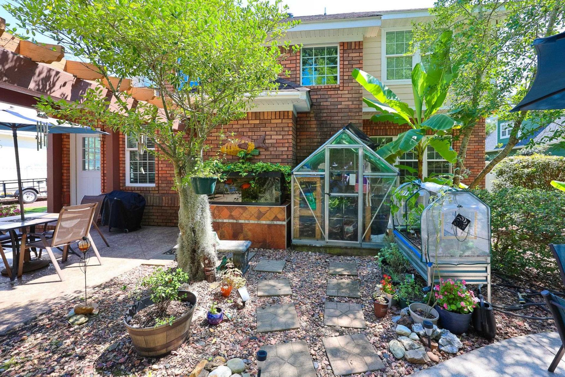 9734 Anchor Dr. Photo 42
