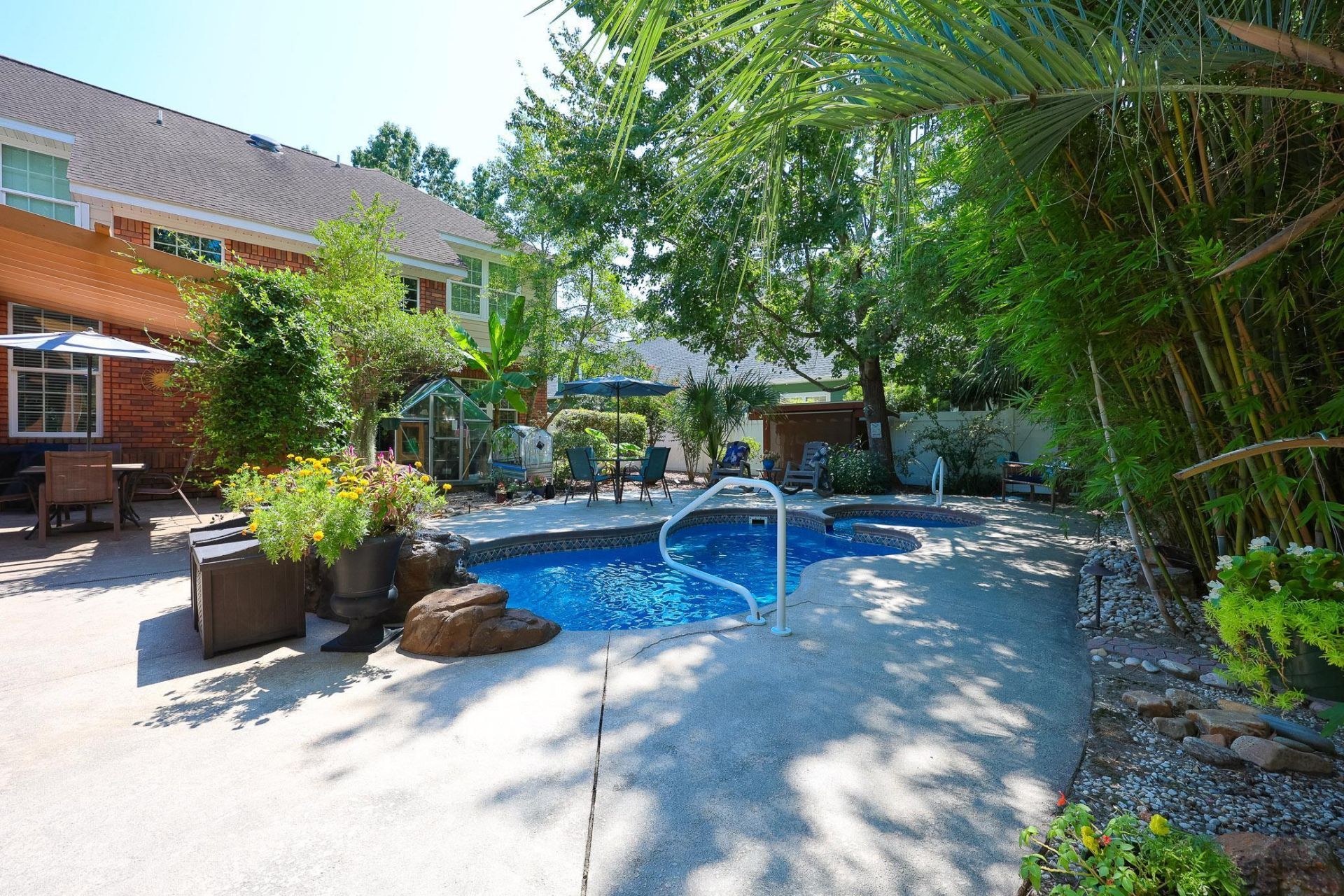 9734 Anchor Dr. Photo 43