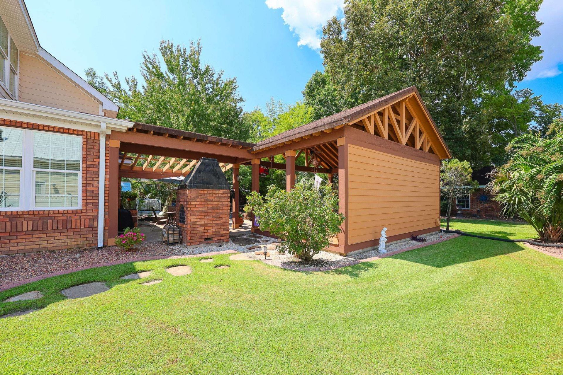 9734 Anchor Dr. Photo 44