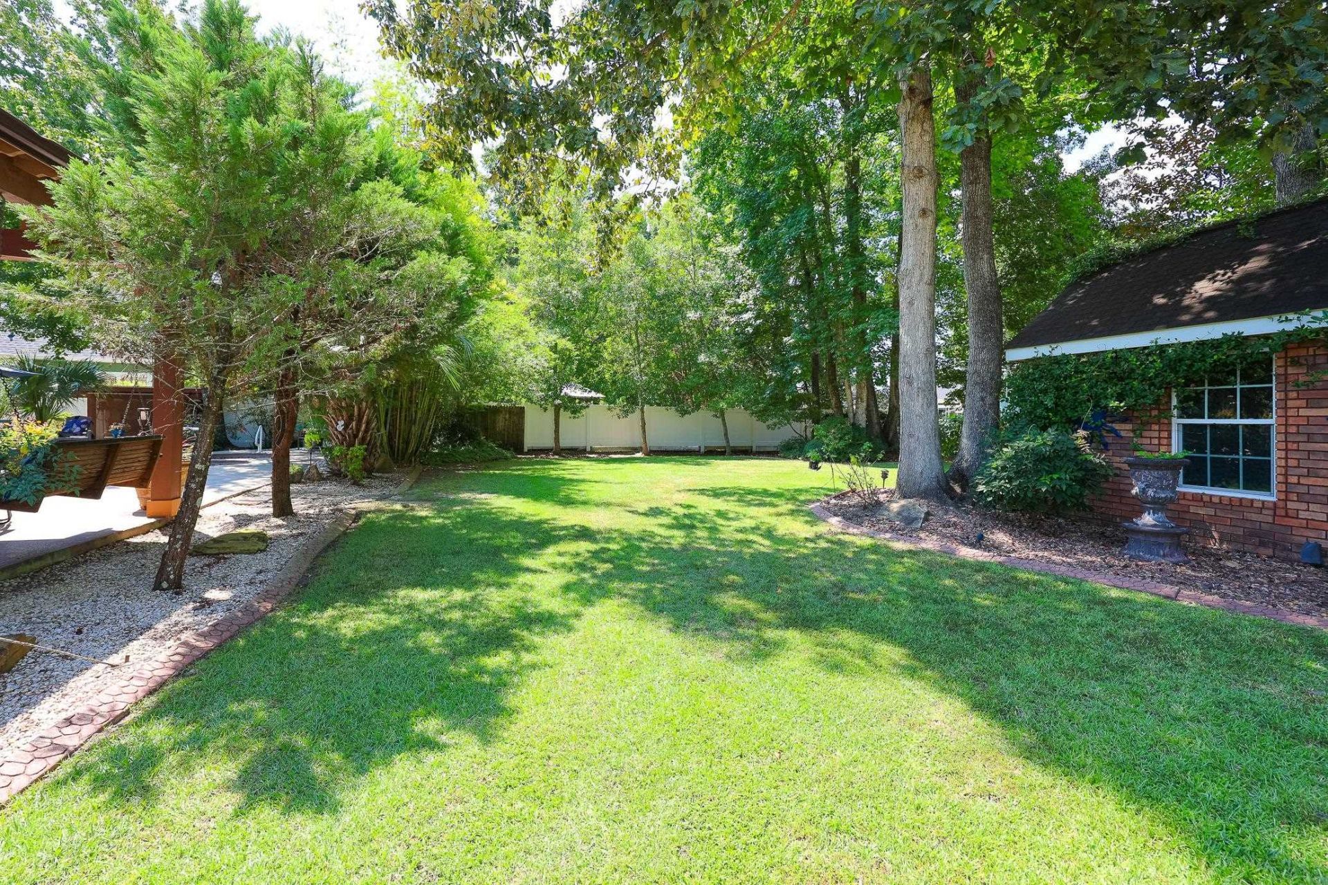 9734 Anchor Dr. Photo 45