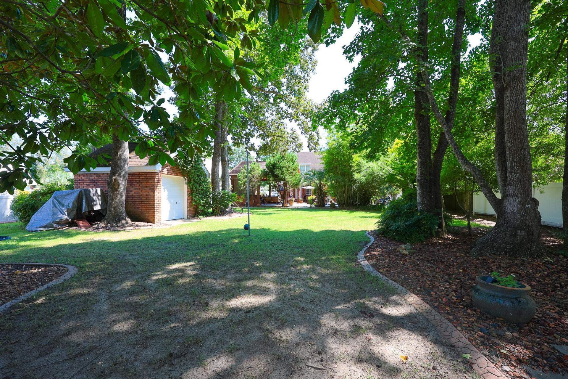 9734 Anchor Dr. Photo 46