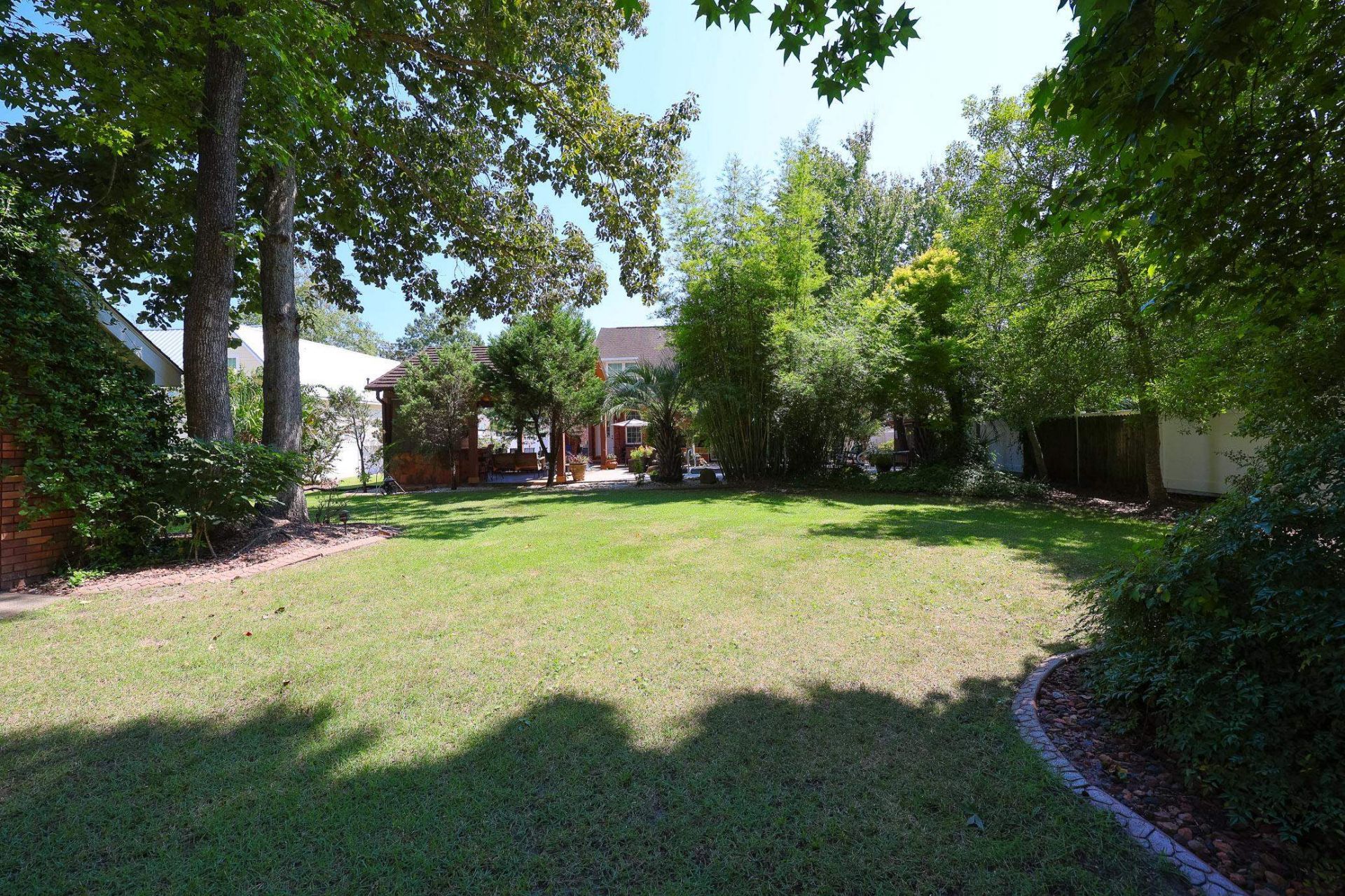 9734 Anchor Dr. Photo 47