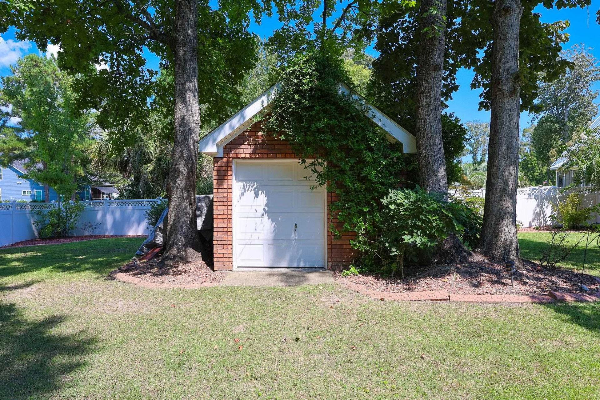 9734 Anchor Dr. Photo 49