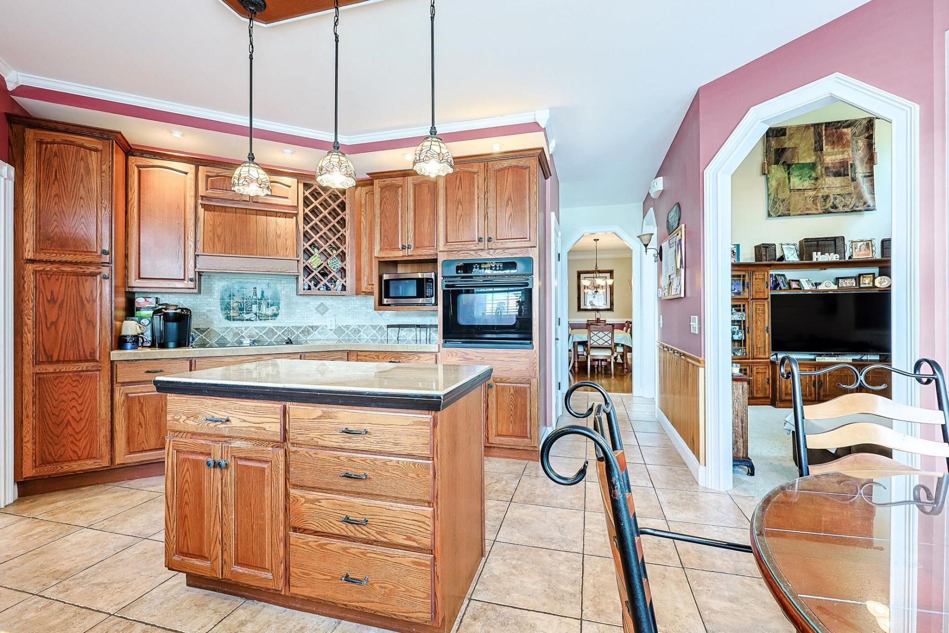 9734 Anchor Dr. Photo 5