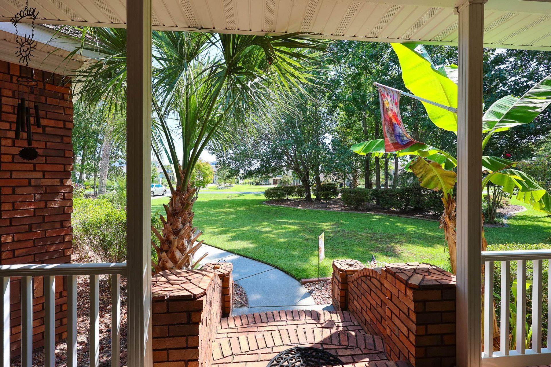 9734 Anchor Dr. Photo 50