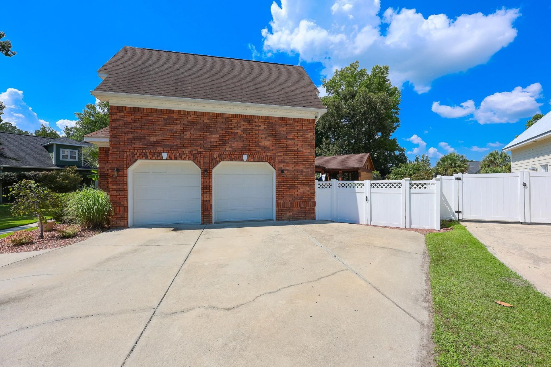 9734 Anchor Dr. Photo 51