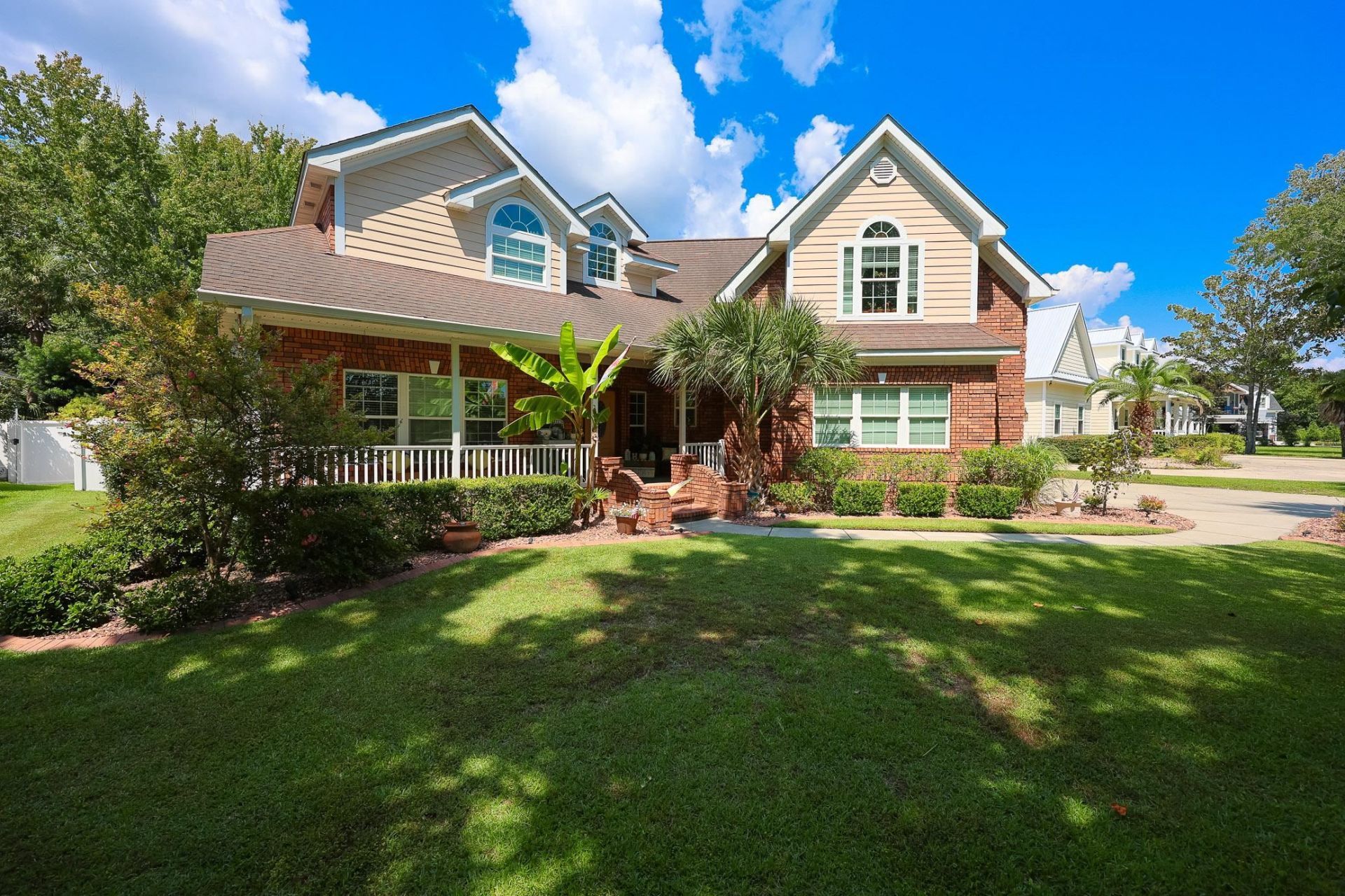 9734 Anchor Dr. Photo 52