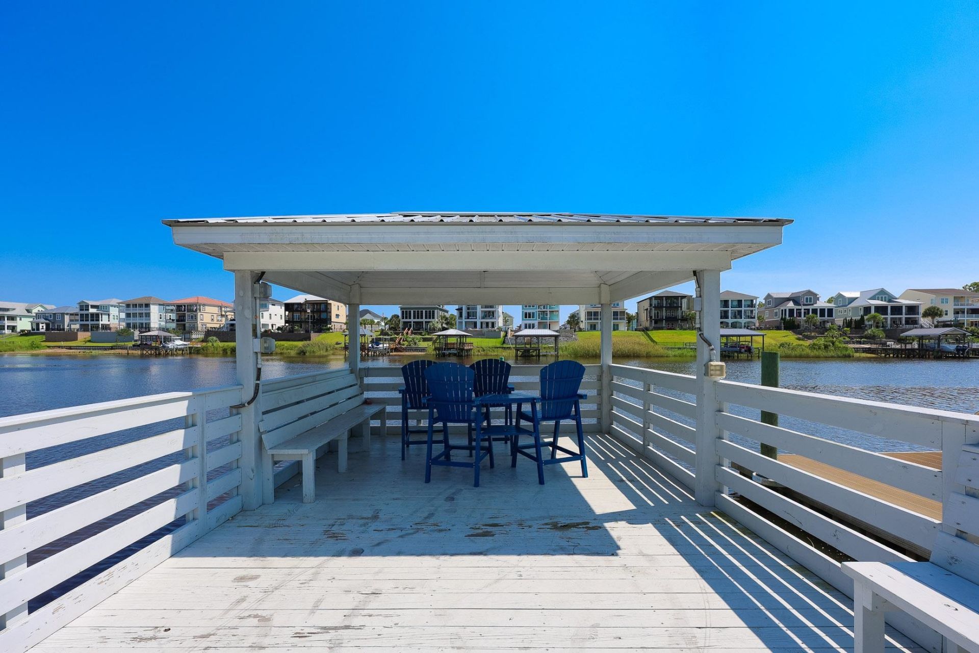 9734 Anchor Dr. Photo 55