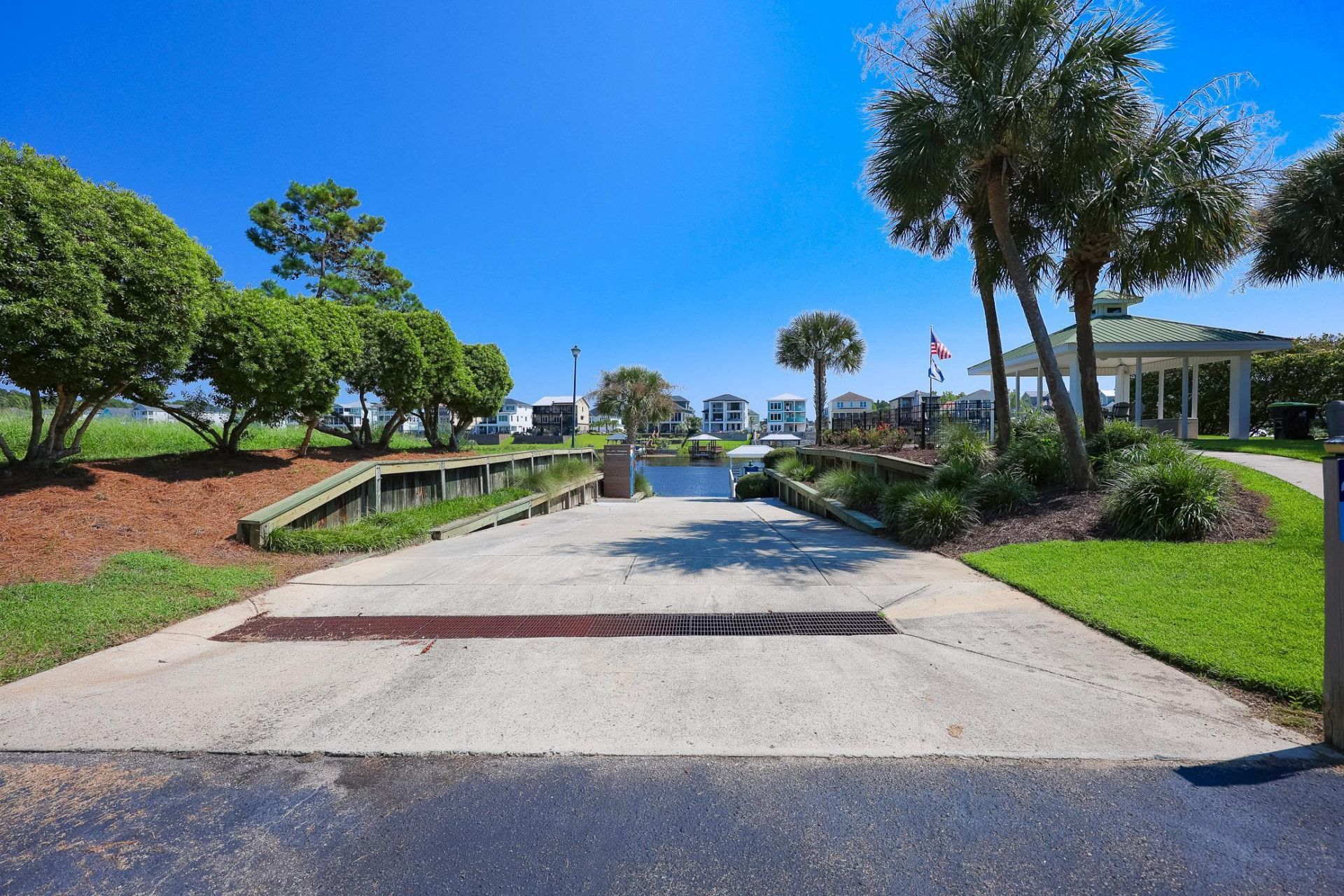 9734 Anchor Dr. Photo 56