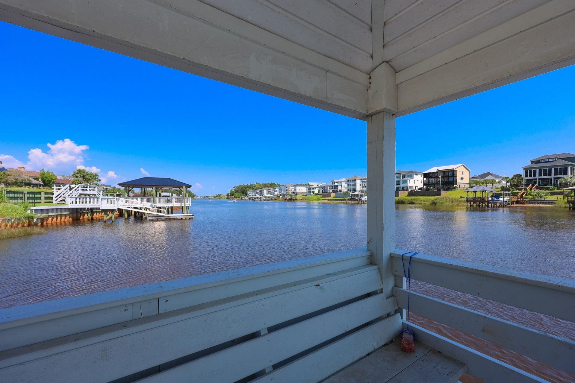 9734 Anchor Dr. Photo 58