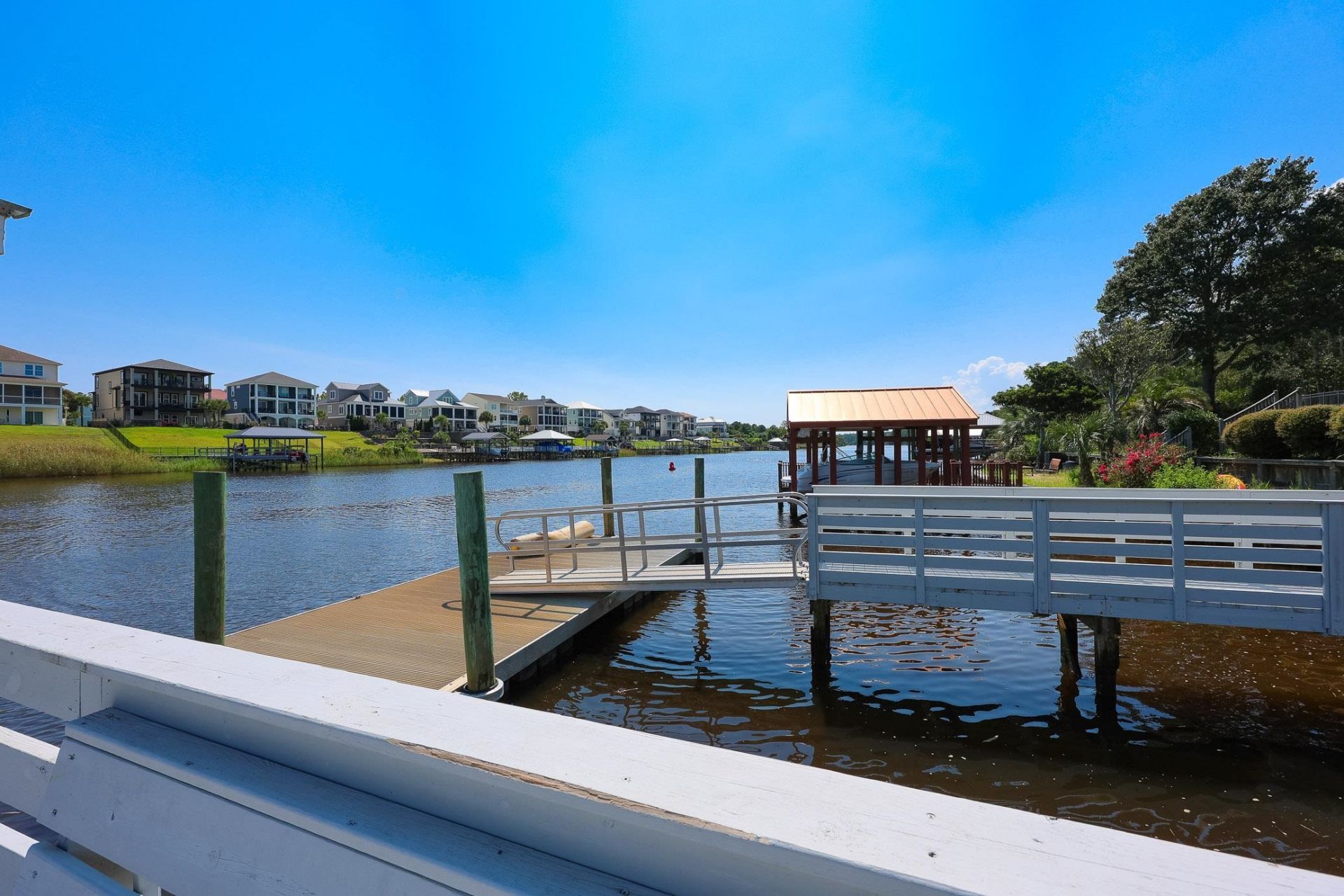 9734 Anchor Dr. Photo 59