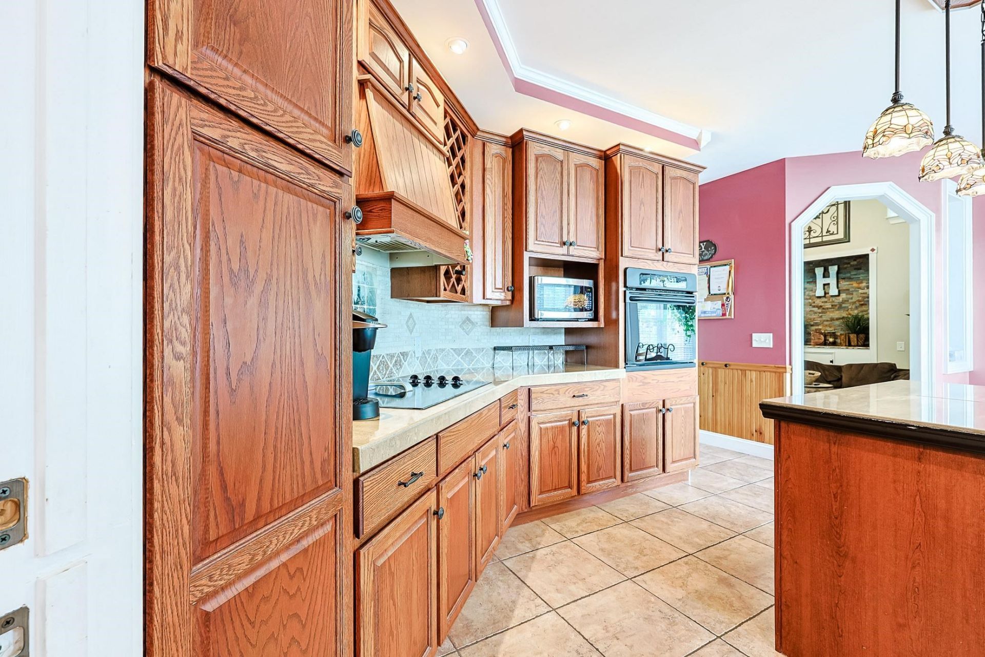 9734 Anchor Dr. Photo 6