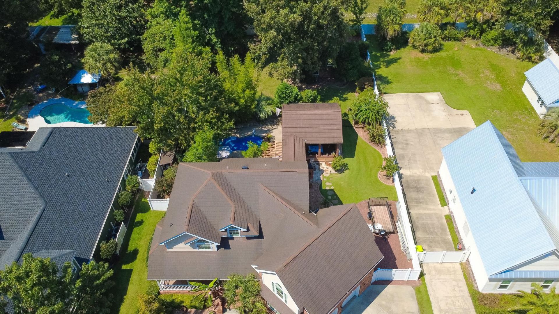 9734 Anchor Dr. Photo 60