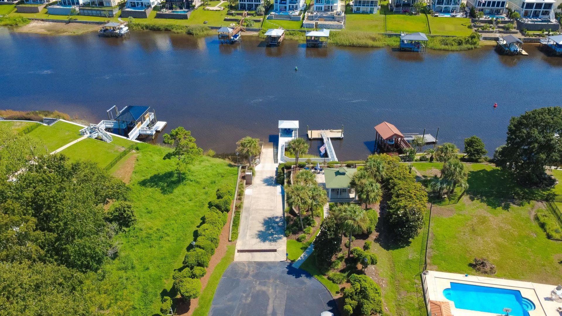 9734 Anchor Dr. Photo 65