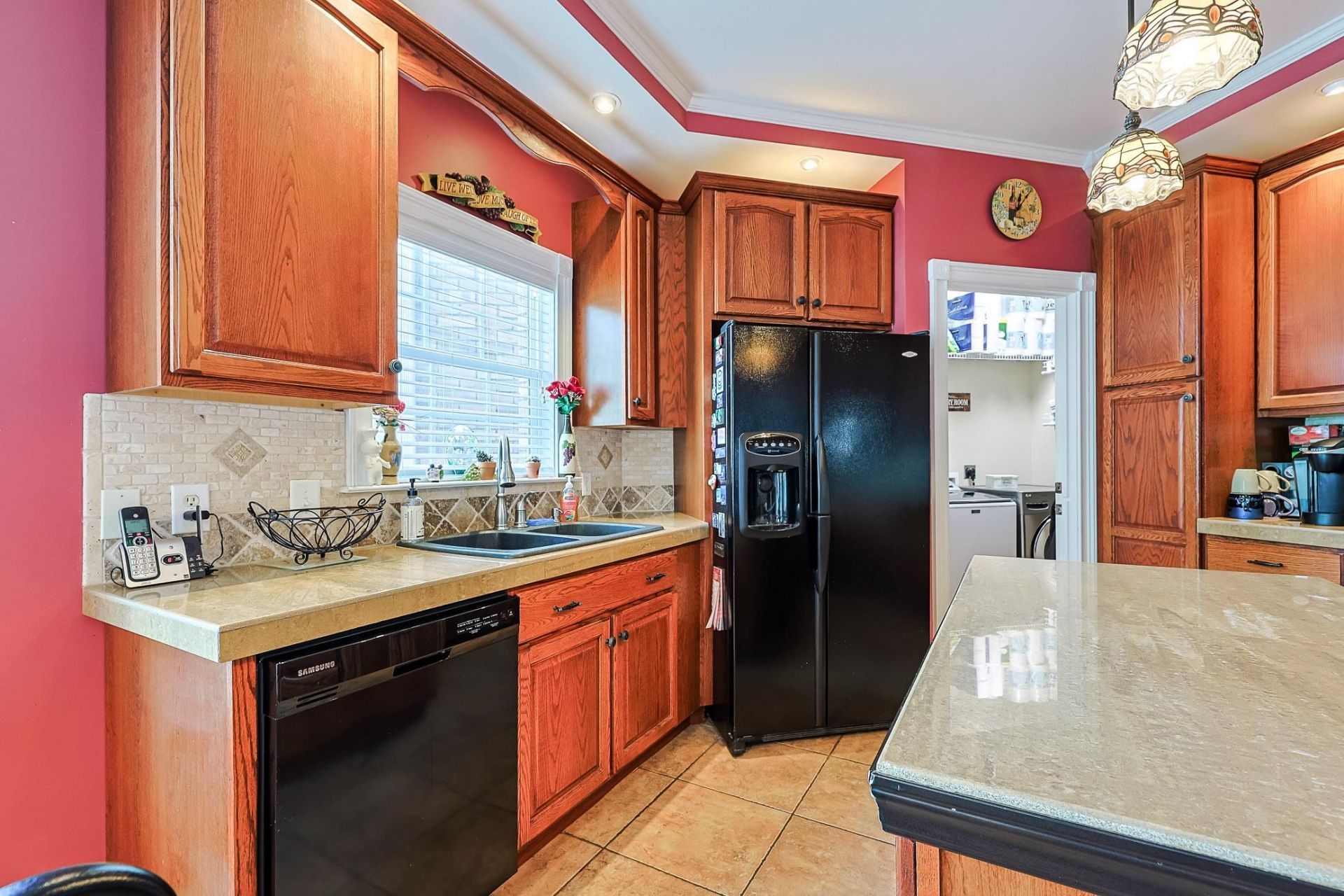 9734 Anchor Dr. Photo 8