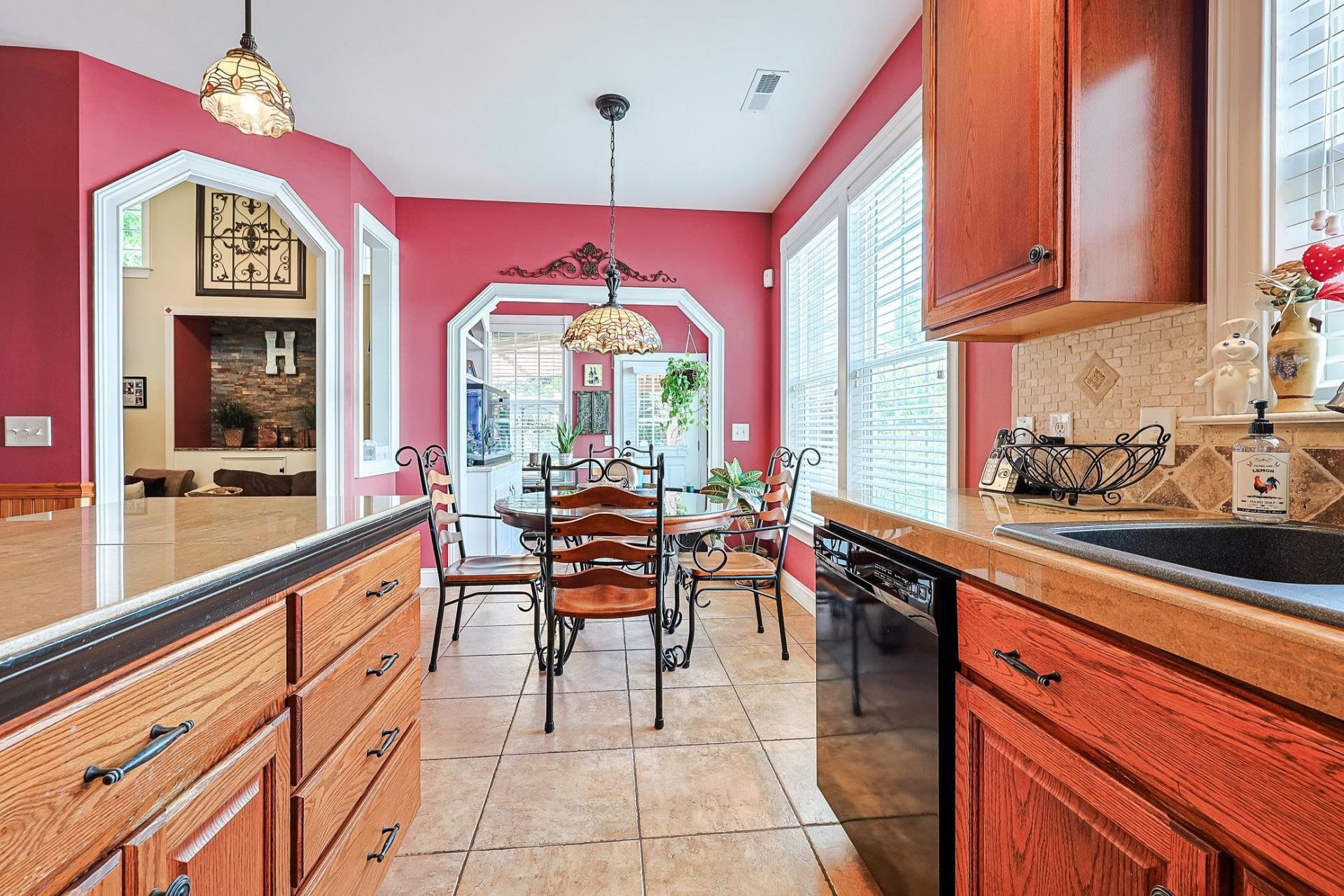 9734 Anchor Dr. Photo 9