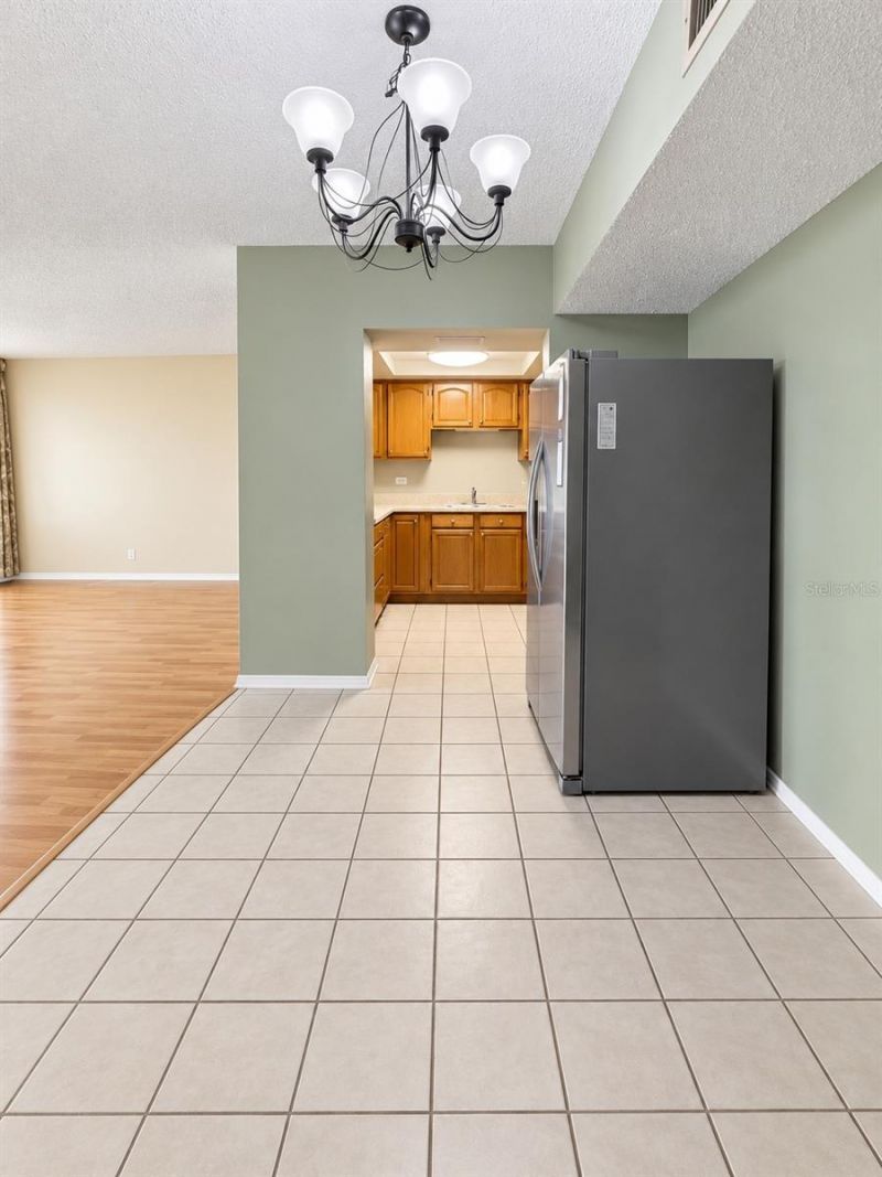 2901 26th Street W, Unit 316, Bradenton, FL 34205 Photo