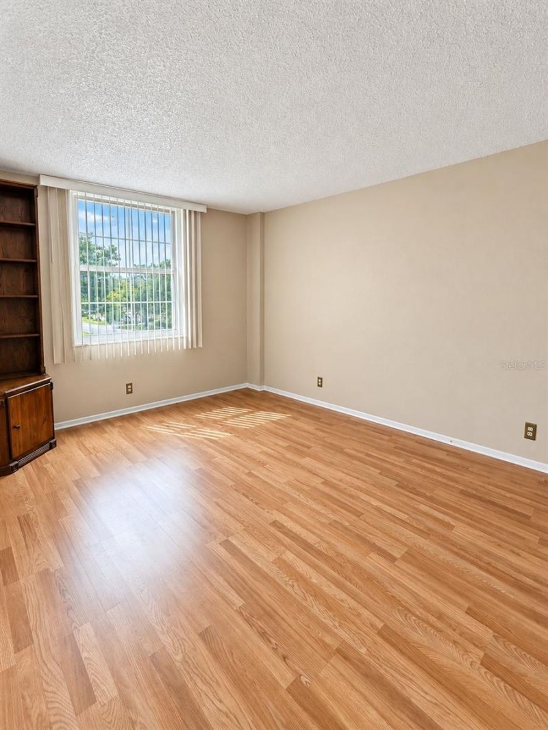 2901 26th Street W, Unit 316, Bradenton, FL 34205 Photo