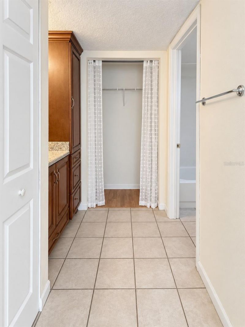 2901 26th Street W, Unit 316, Bradenton, FL 34205 Photo