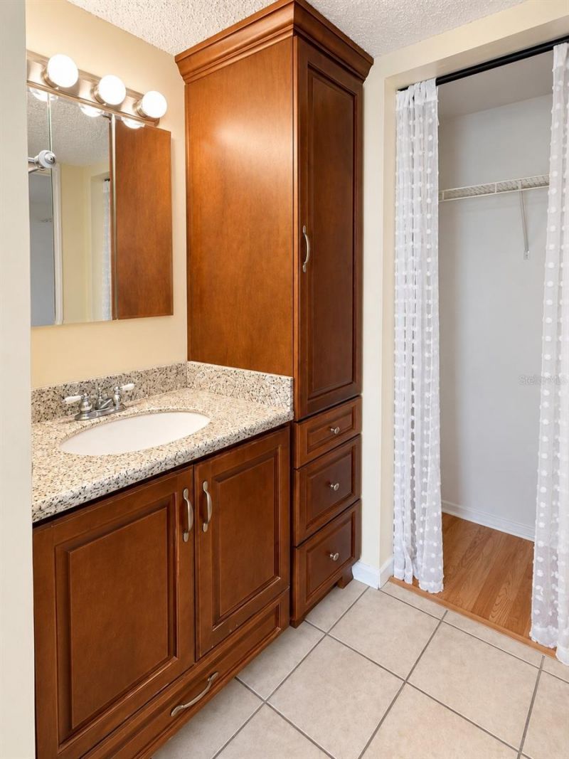 2901 26th Street W, Unit 316, Bradenton, FL 34205 Photo
