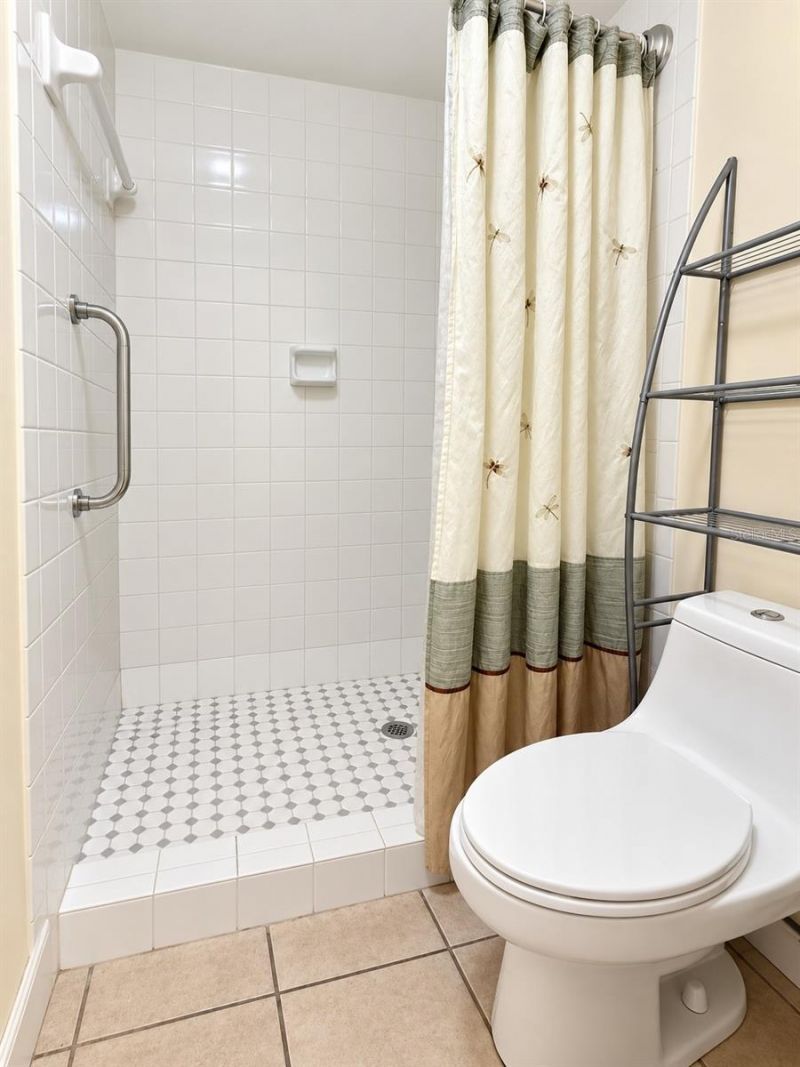 2901 26th Street W, Unit 316, Bradenton, FL 34205 Photo