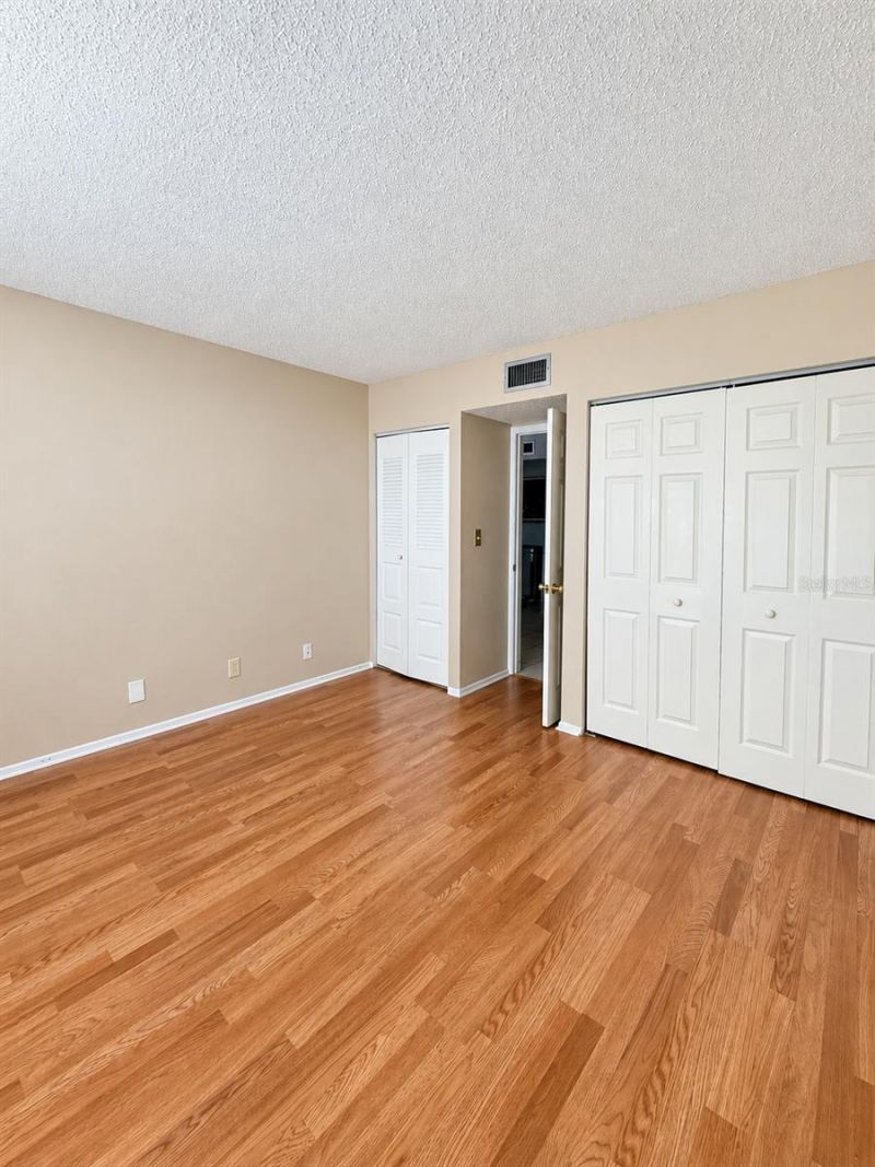 2901 26th Street W, Unit 316, Bradenton, FL 34205 Photo