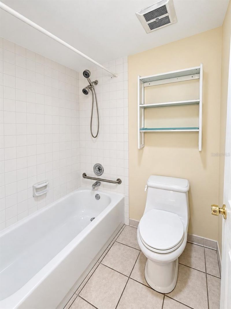 2901 26th Street W, Unit 316, Bradenton, FL 34205 Photo