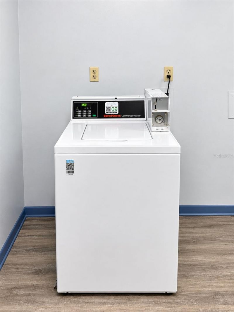 2901 26th Street W, Unit 316, Bradenton, FL 34205 Photo