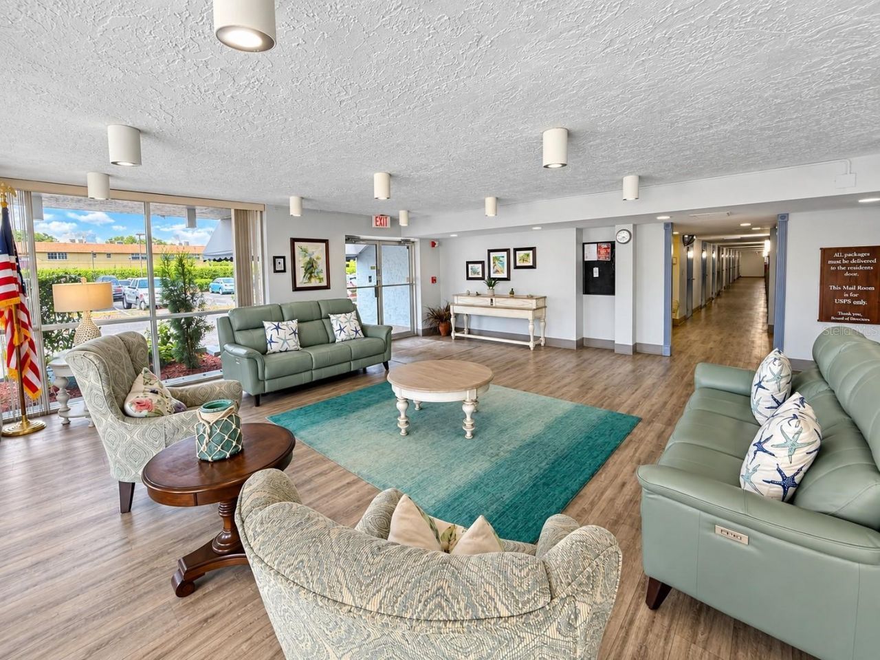 2901 26th Street W, Unit 316, Bradenton, FL 34205 Photo