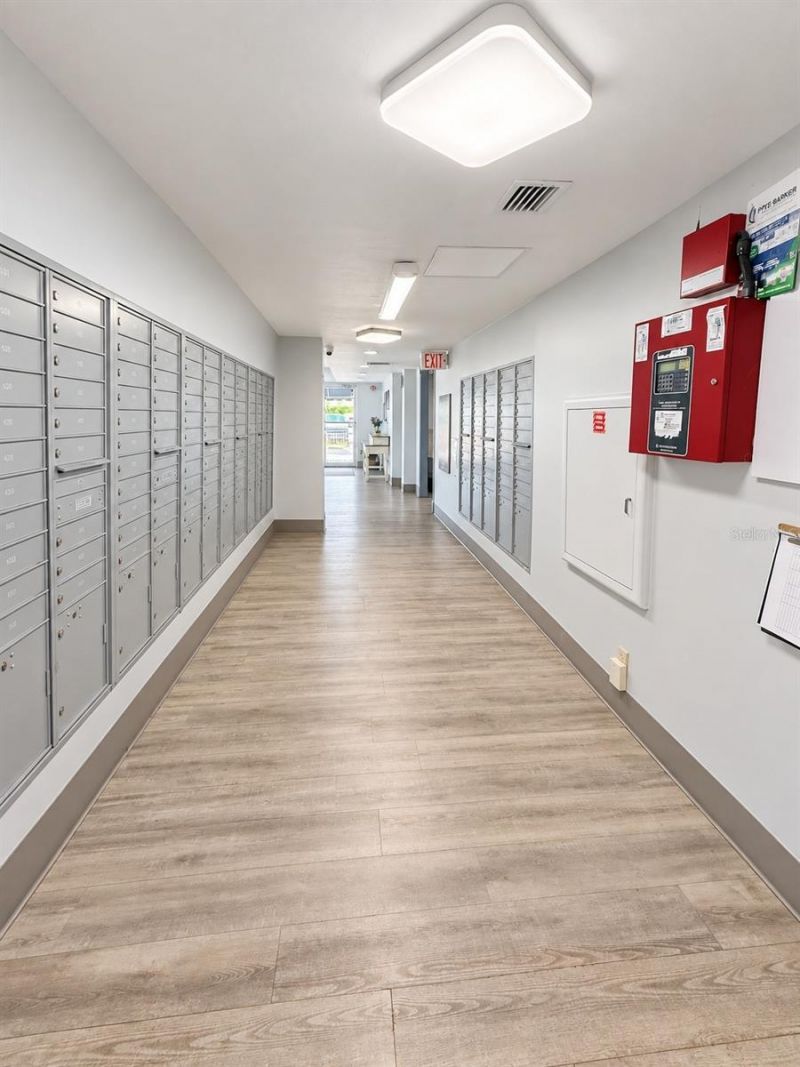 2901 26th Street W, Unit 316, Bradenton, FL 34205 Photo