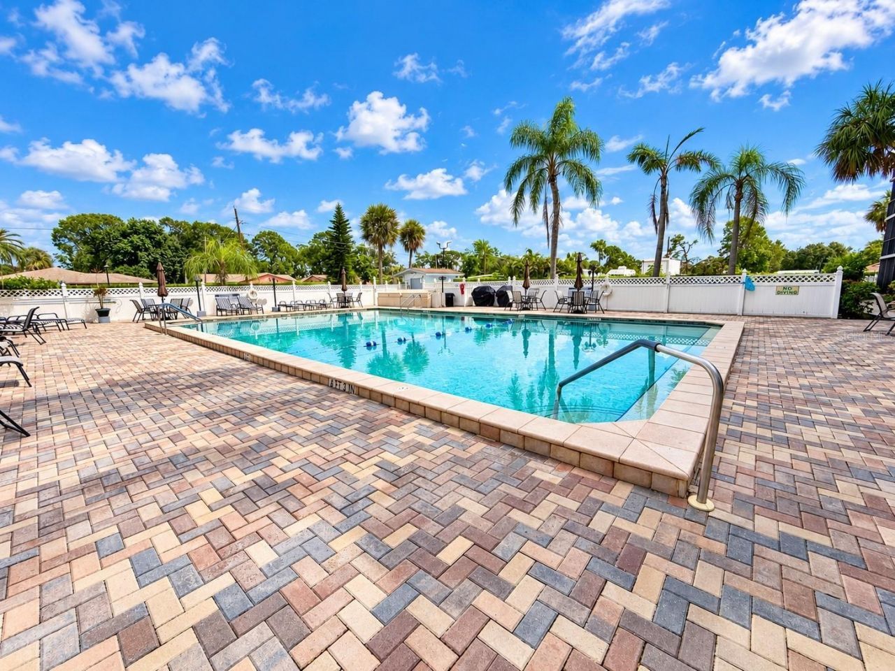 2901 26th Street W, Unit 316, Bradenton, FL 34205 Photo