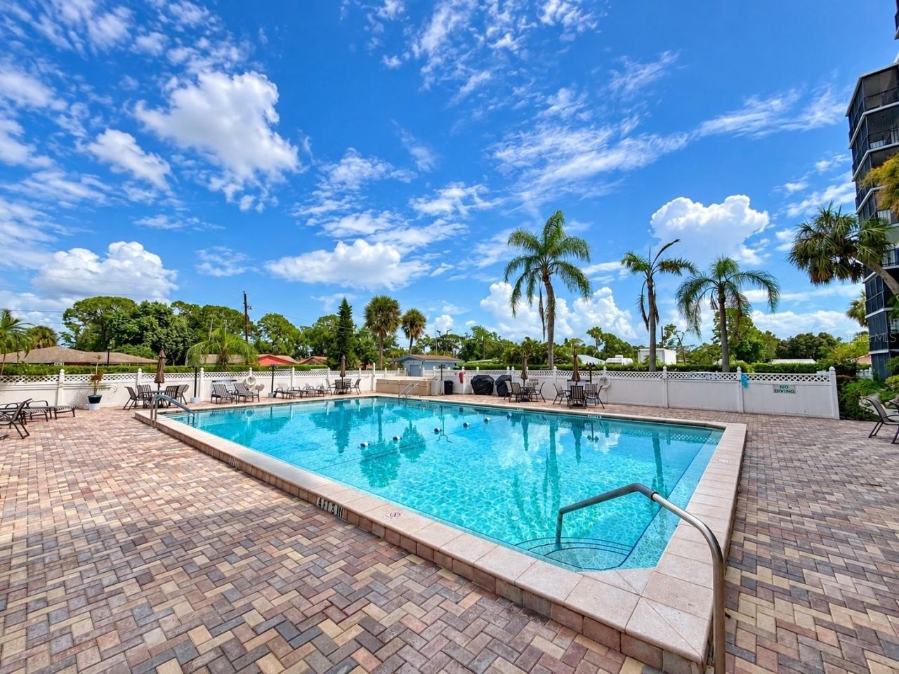 2901 26th Street W, Unit 316, Bradenton, FL 34205 Photo