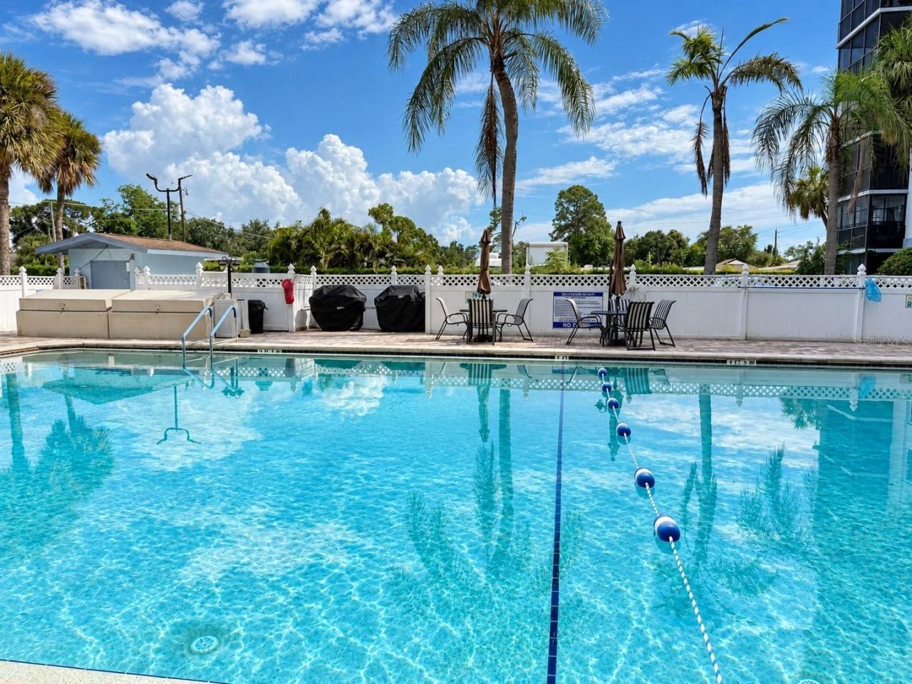 2901 26th Street W, Unit 316, Bradenton, FL 34205 Photo