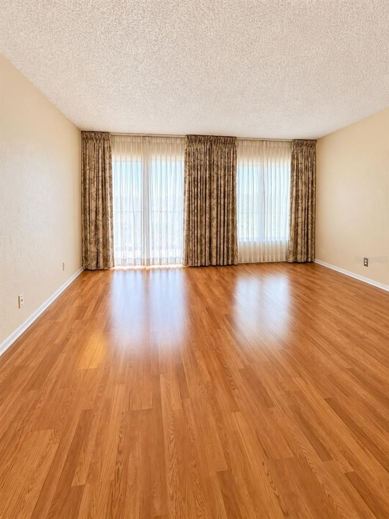 2901 26th Street W, Unit 316, Bradenton, FL 34205 Photo