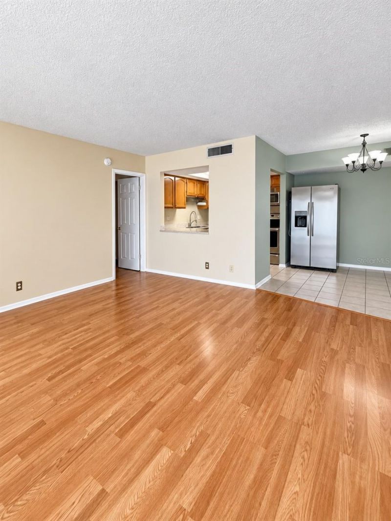 2901 26th Street W, Unit 316, Bradenton, FL 34205 Photo