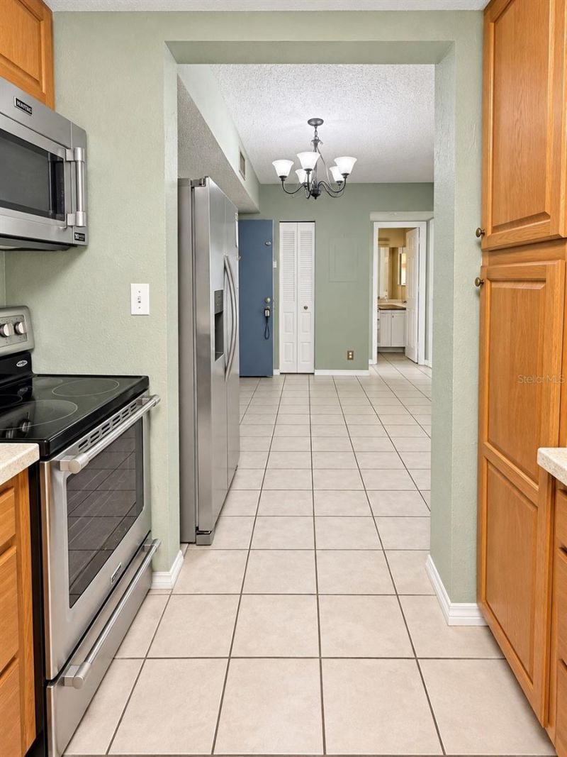 2901 26th Street W, Unit 316, Bradenton, FL 34205 Photo