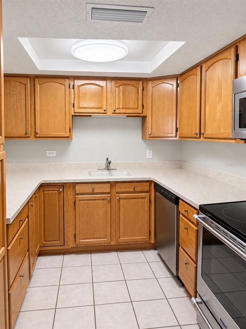 2901 26th Street W, Unit 316, Bradenton, FL 34205 Photo