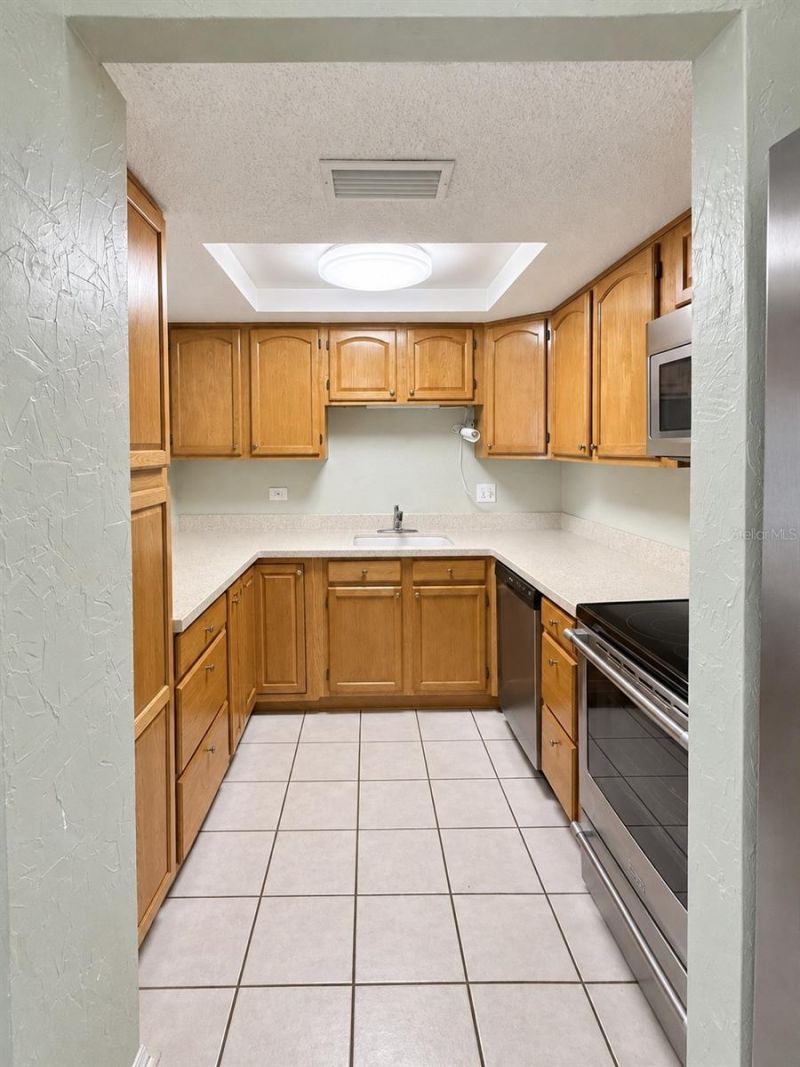 2901 26th Street W, Unit 316, Bradenton, FL 34205 Photo