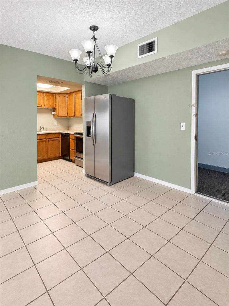 2901 26th Street W, Unit 316, Bradenton, FL 34205 Photo