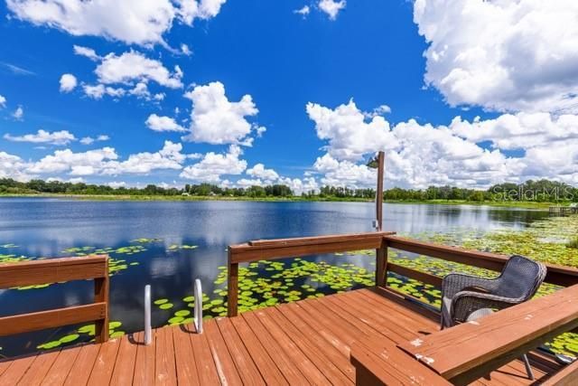 9945 Reds Lane, Clermont, FL 34711 Photo