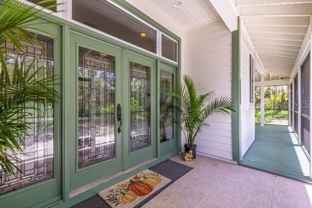 9945 Reds Lane, Clermont, FL 34711 Photo